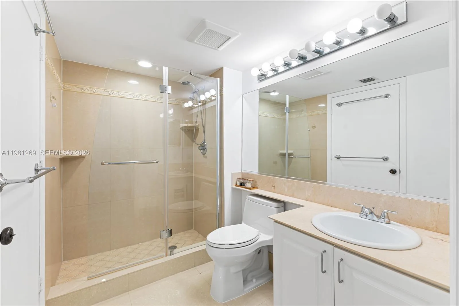 90 Alton Rd # 711, Miami Beach, FL 33139 photo 10