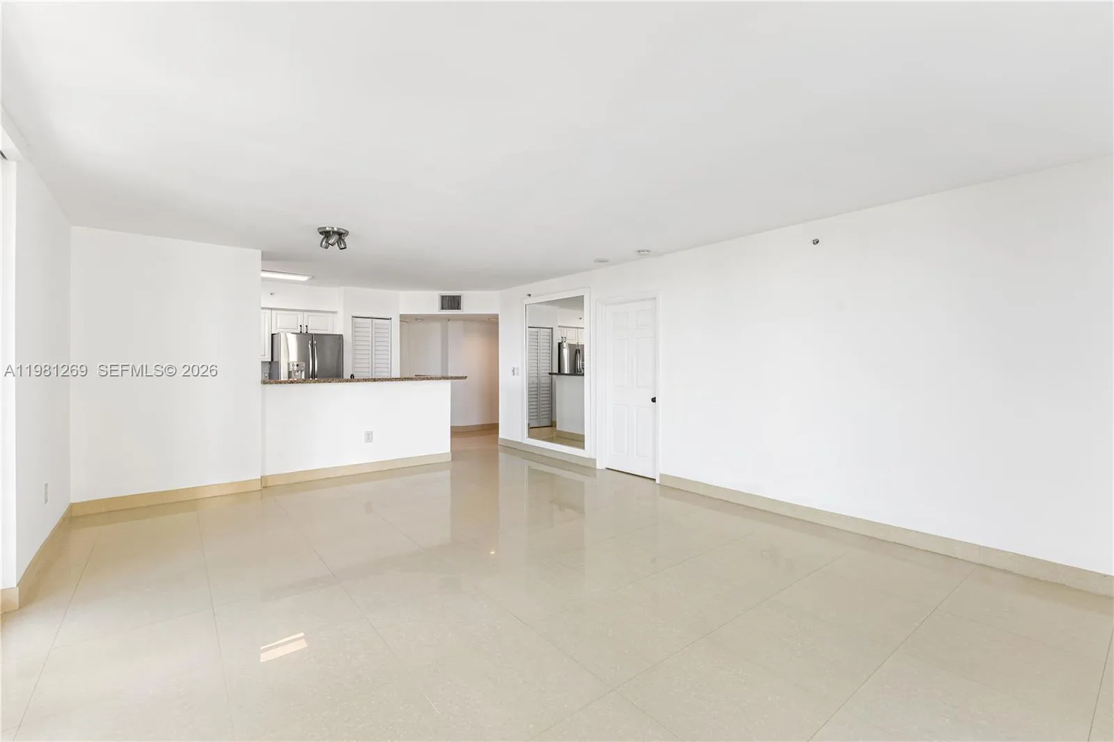 90 Alton Rd # 711, Miami Beach, FL 33139 photo 11