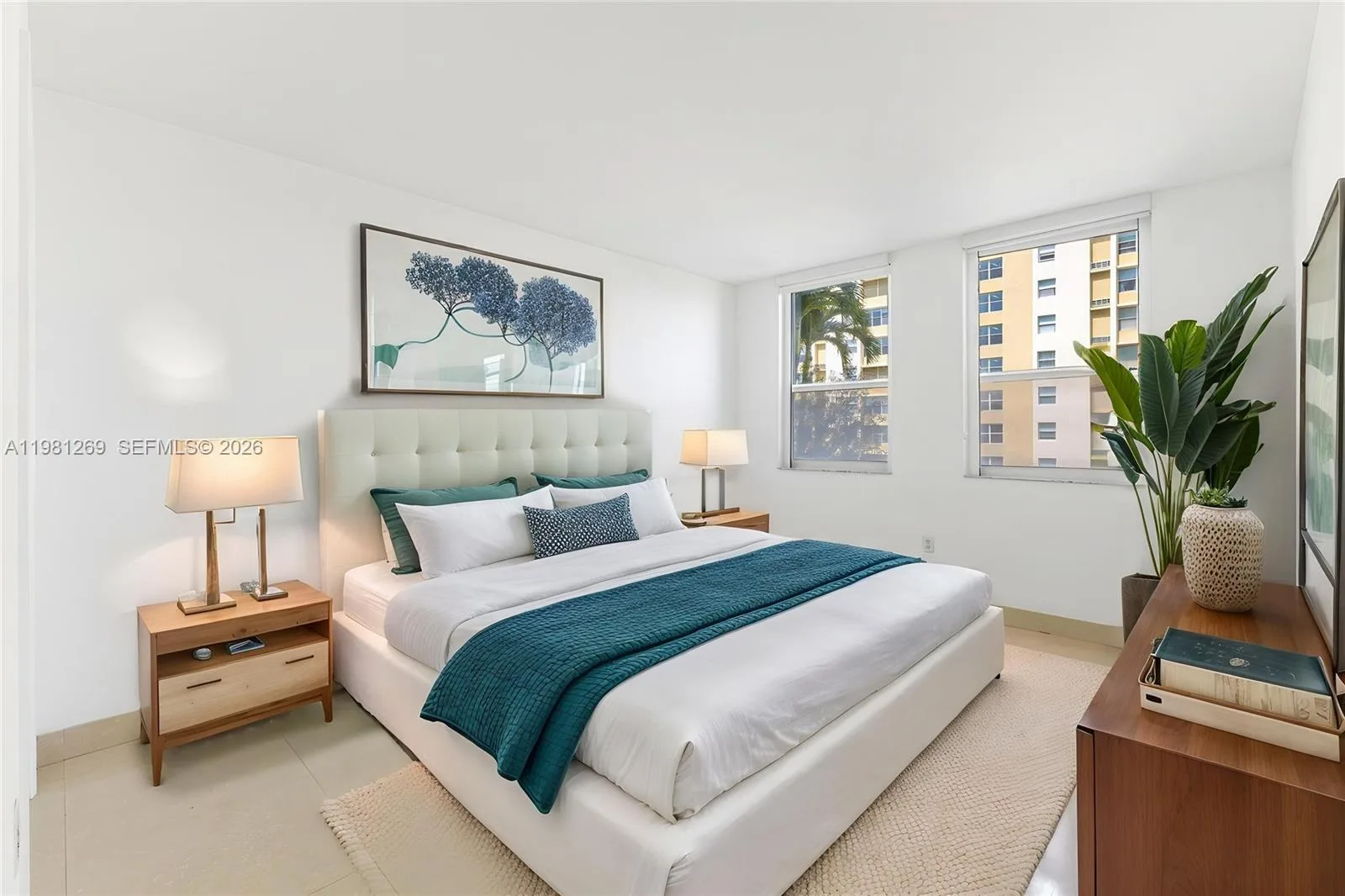 90 Alton Rd # 711, Miami Beach, FL 33139 photo 13