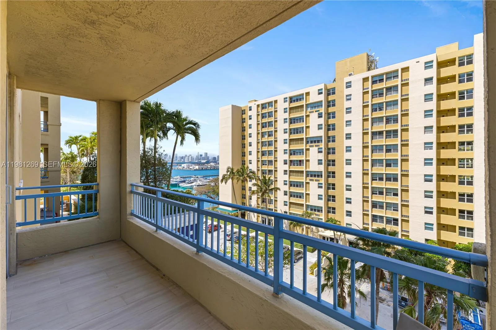 90 Alton Rd # 711, Miami Beach, FL 33139 photo 4