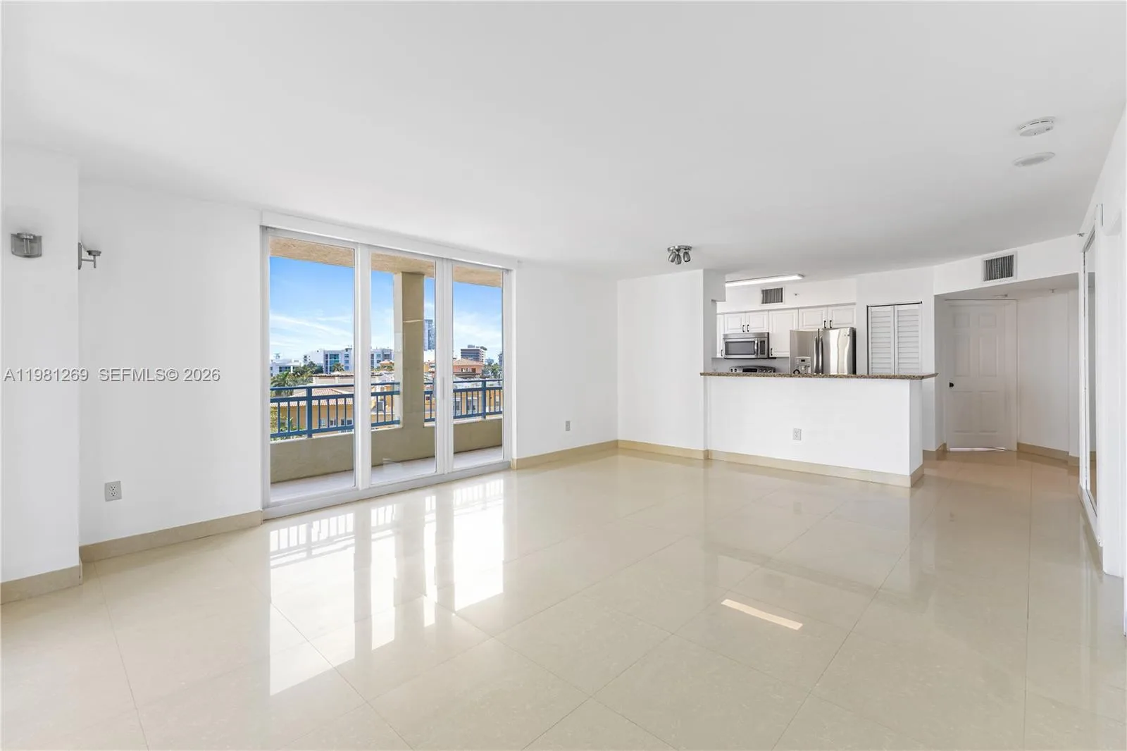 90 Alton Rd # 711, Miami Beach, FL 33139 photo 6