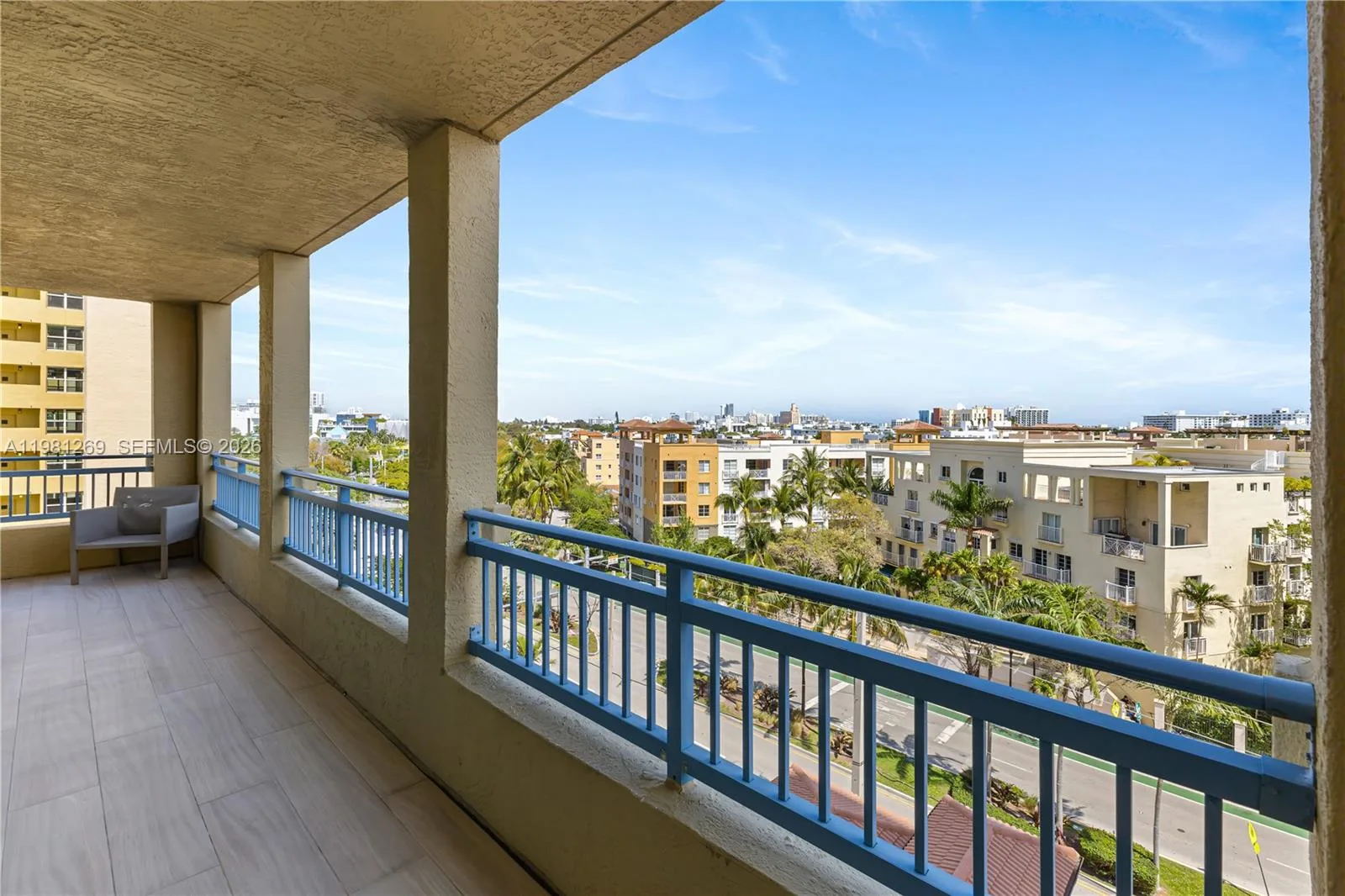 90 Alton Rd # 711, Miami Beach, FL 33139 photo 7