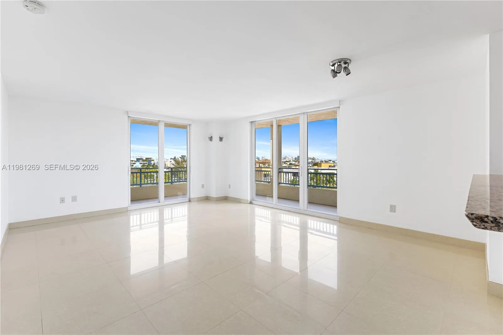 90 Alton Rd # 711, Miami Beach, FL 33139 photo 8