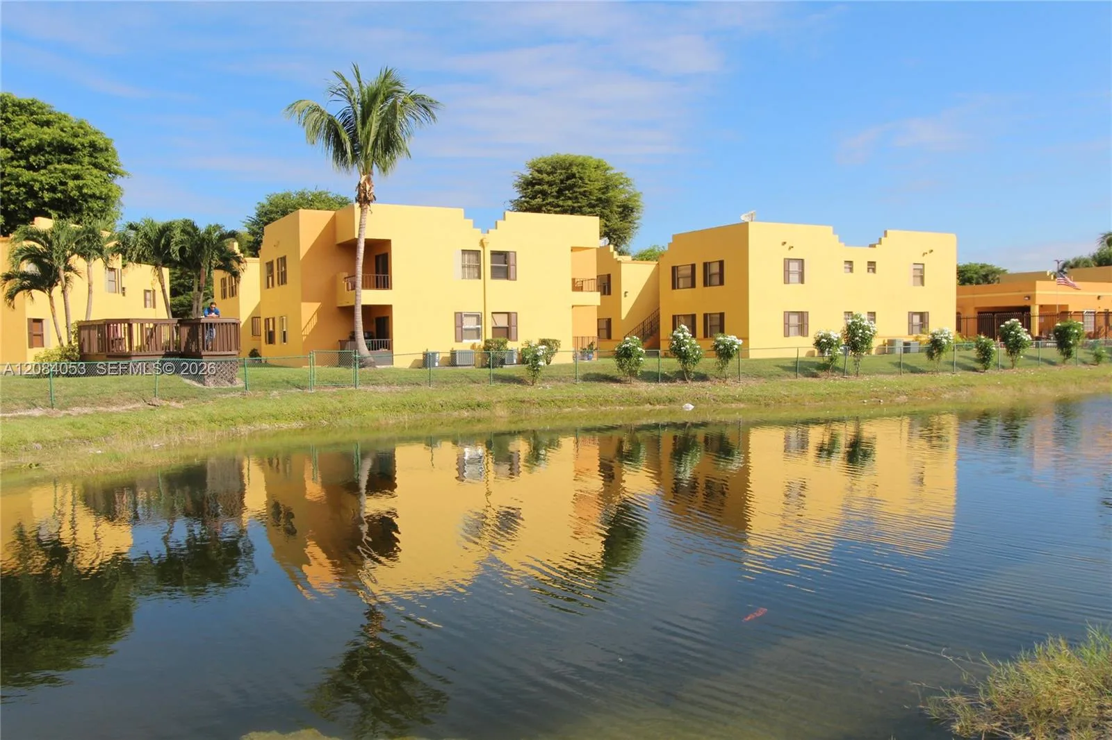 686 NW 114th Ave # 101, Sweetwater, FL 33172