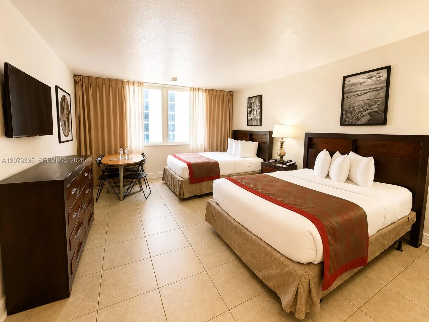 19201 Collins Ave # 828, Sunny Isles Beach, FL 33160