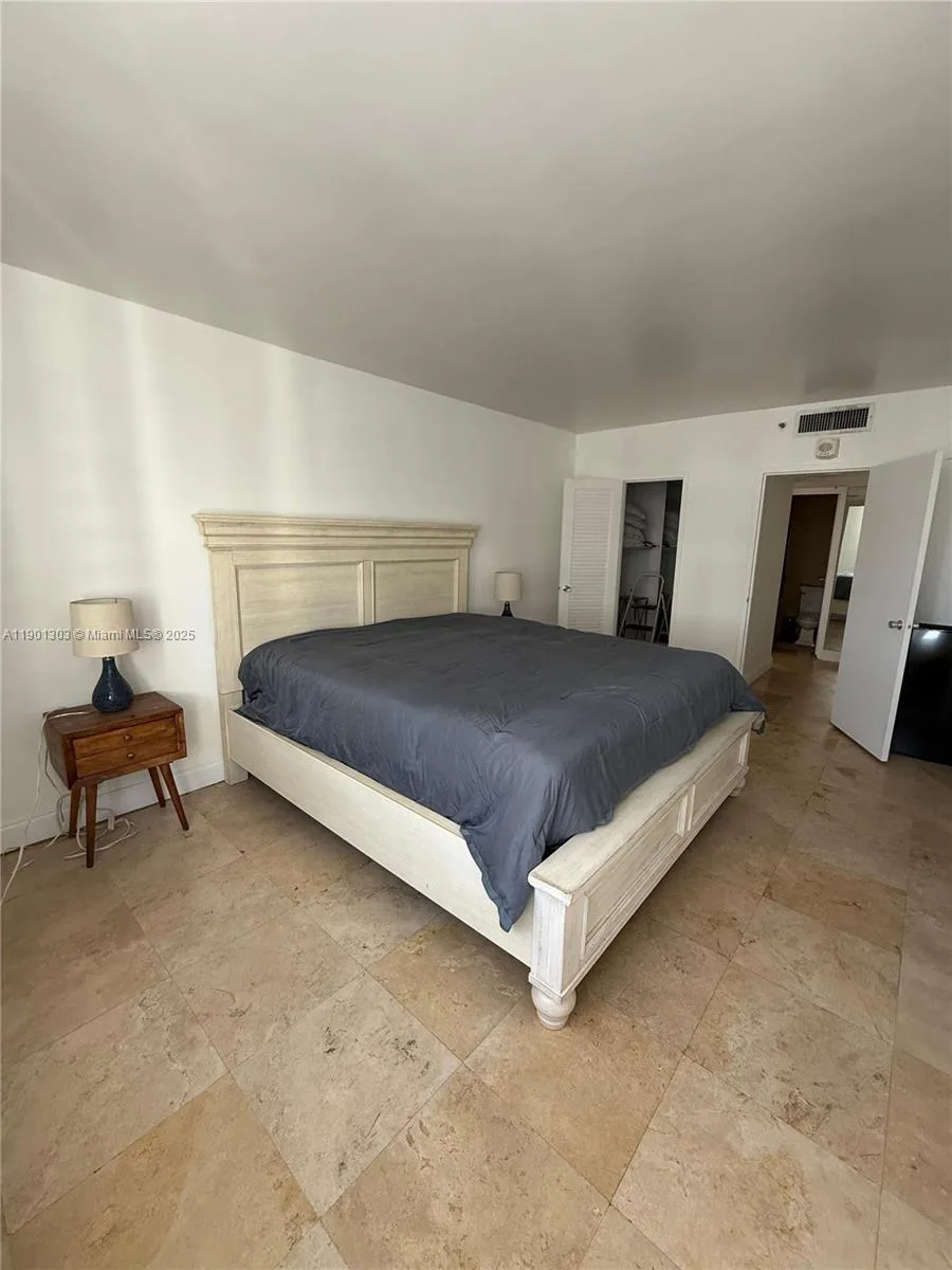 100 Lincoln Rd # 1111, Miami Beach, FL 33139 photo 7
