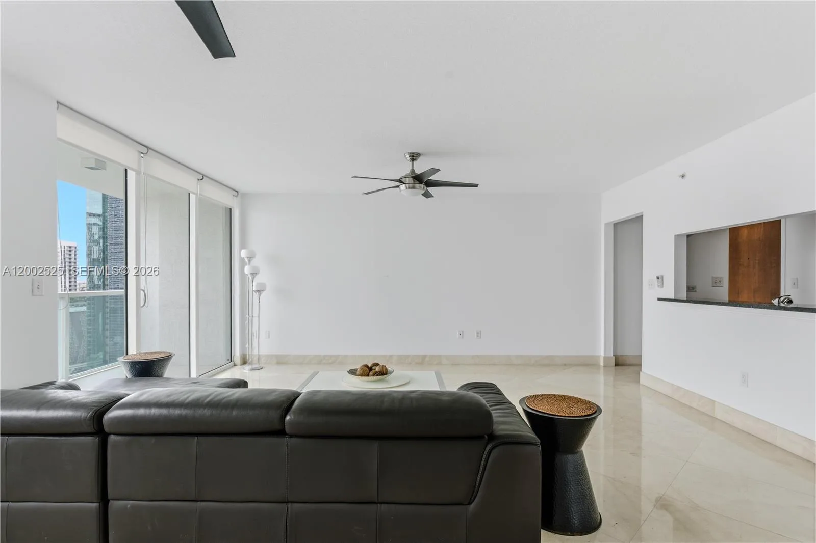 31 SE 5th St # 2301, Miami, FL 33131 photo 3
