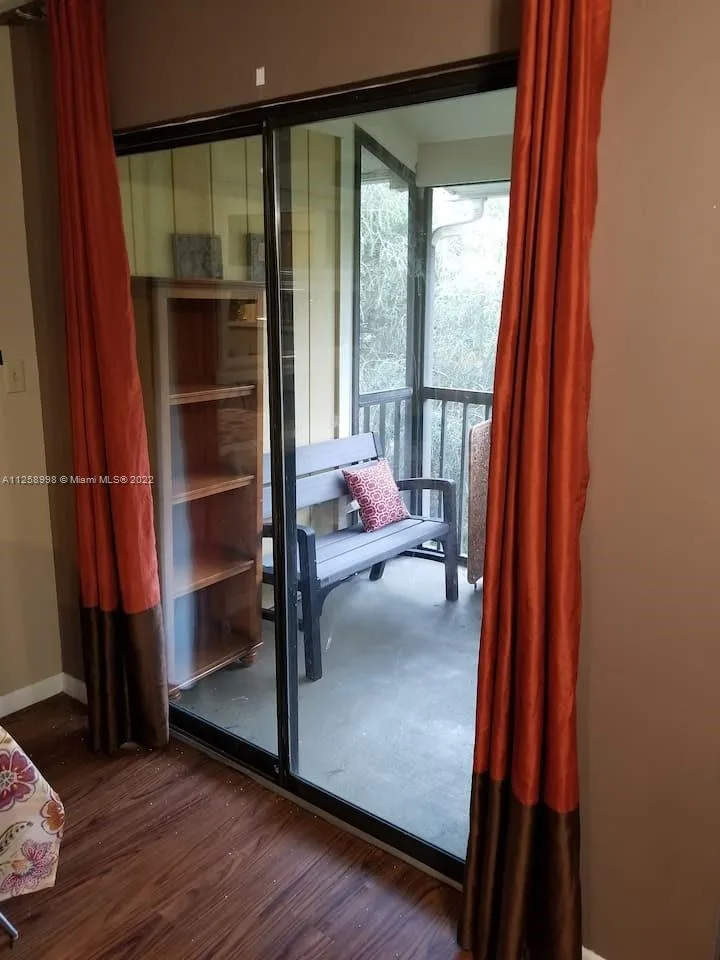 13389 ARBOR POINTE # 204, Tampa, FL 33617 photo 12