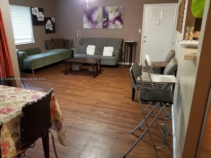 13389 ARBOR POINTE # 204, Tampa, FL 33617 photo 4