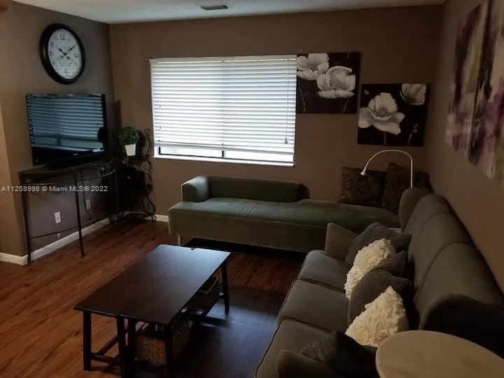 13389 ARBOR POINTE # 204, Tampa, FL 33617 photo 5