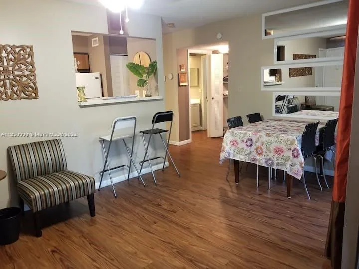 13389 ARBOR POINTE # 204, Tampa, FL 33617 photo 6