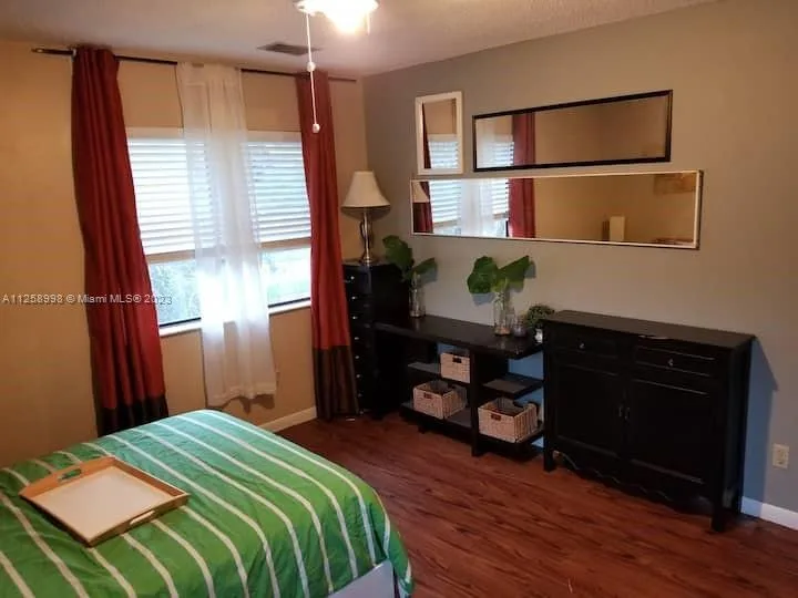 13389 ARBOR POINTE # 204, Tampa, FL 33617 photo 7