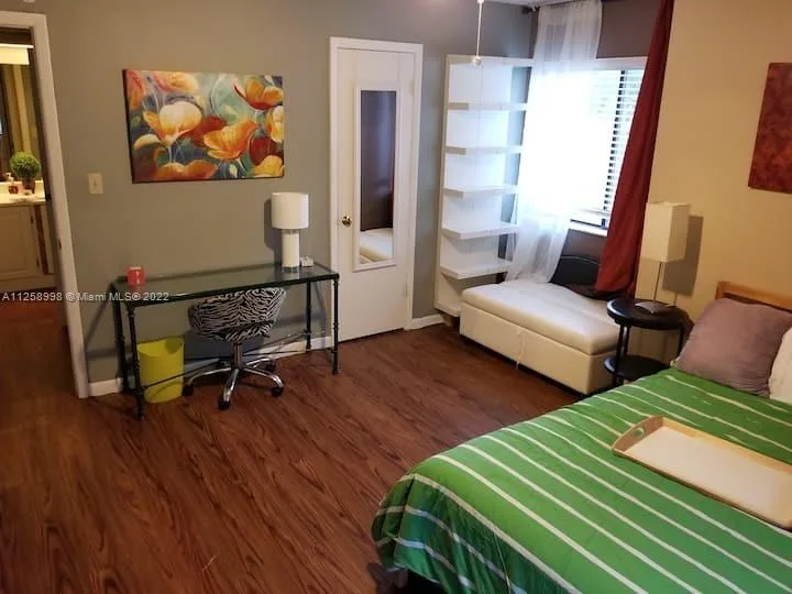 13389 ARBOR POINTE # 204, Tampa, FL 33617 photo 9