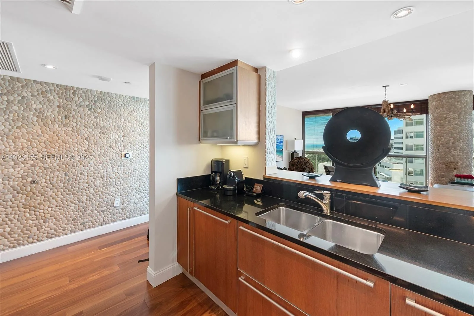101 20th St # 1706, Miami Beach, FL 33139