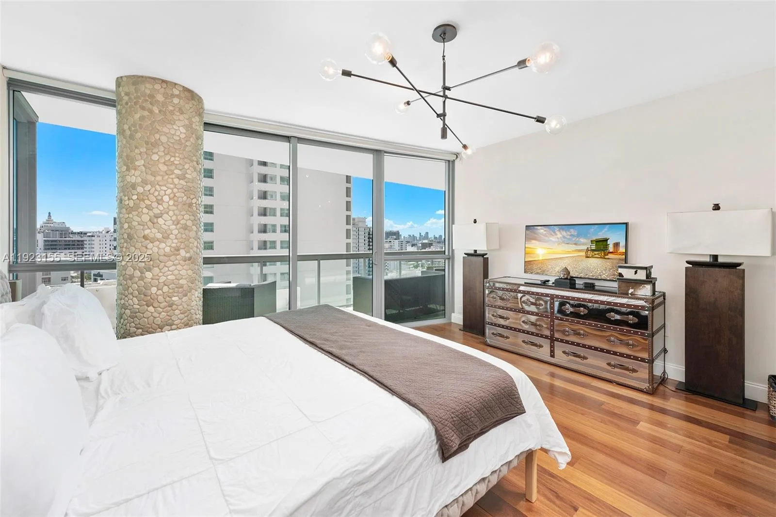 101 20th St # 1706, Miami Beach, FL 33139 photo 2