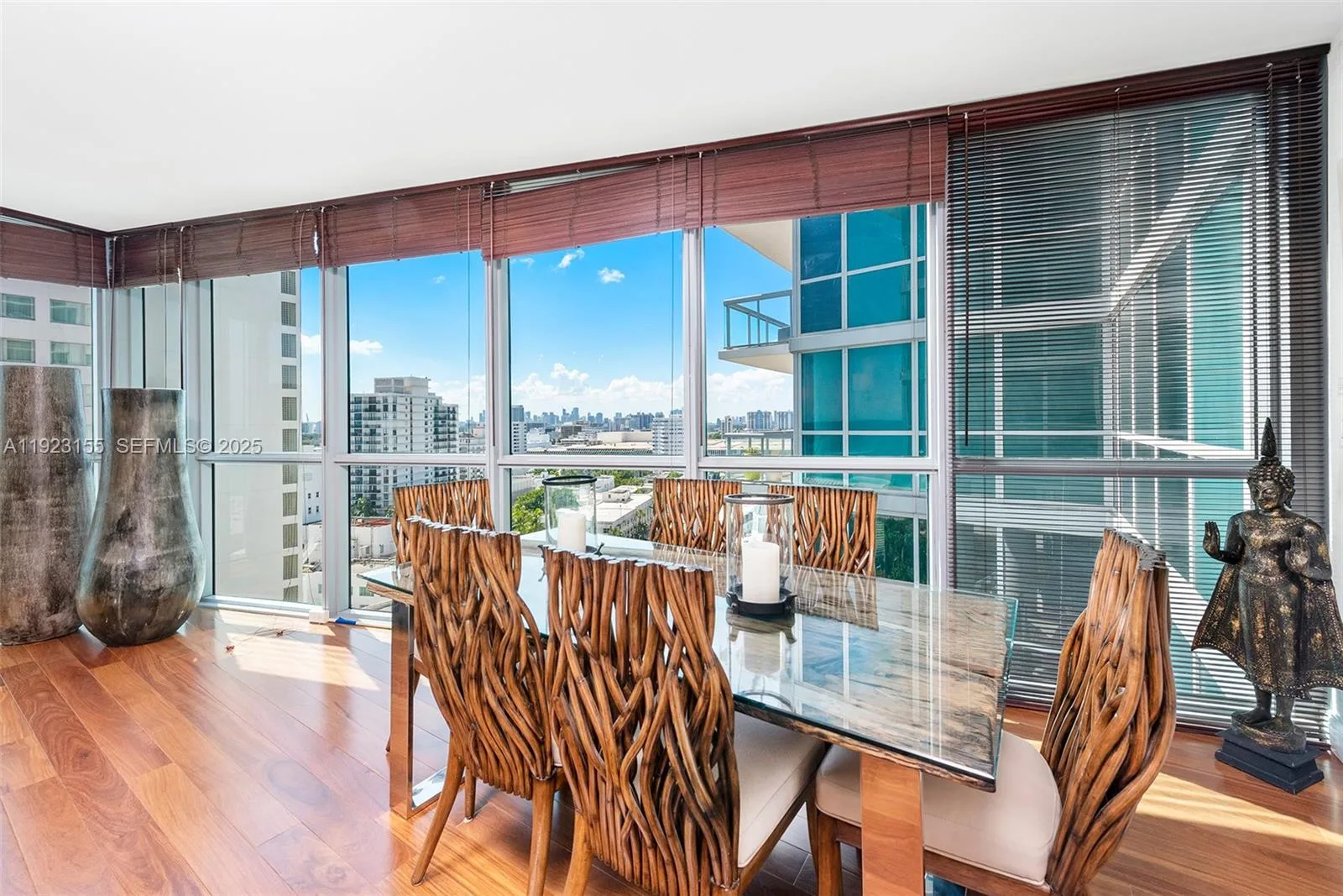 101 20th St # 1706, Miami Beach, FL 33139 photo 3