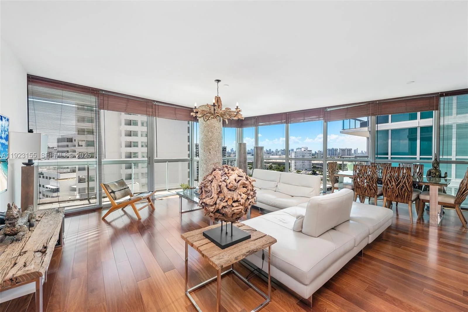 101 20th St # 1706, Miami Beach, FL 33139 photo 4
