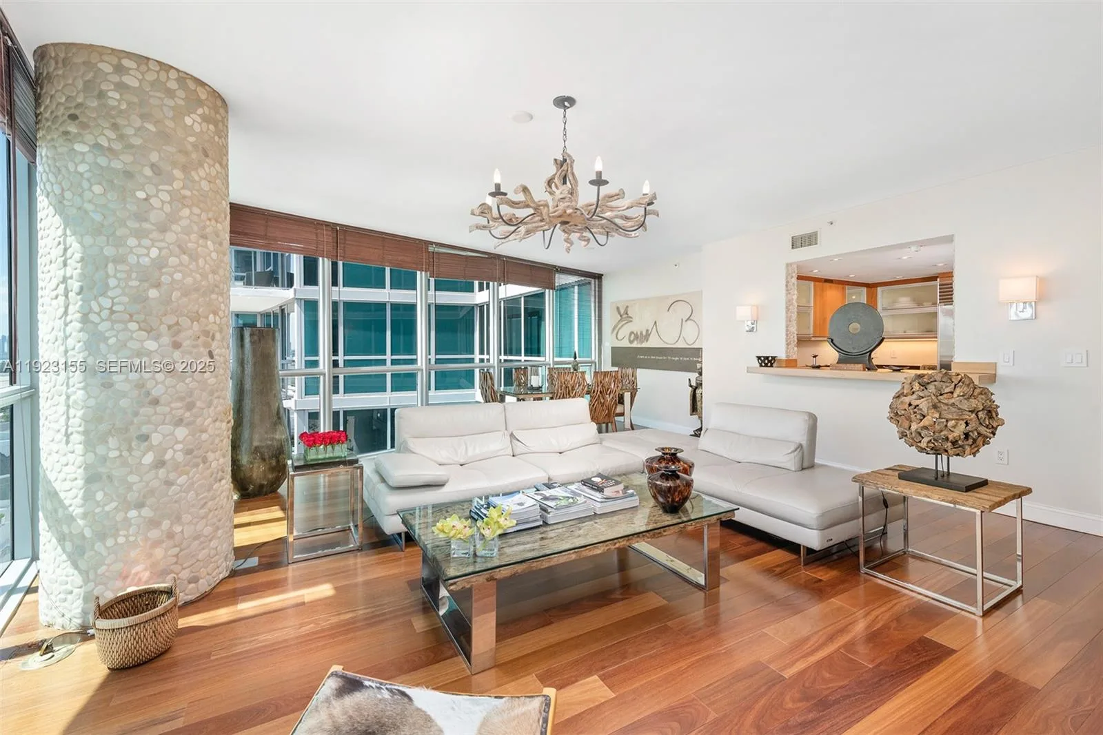 101 20th St # 1706, Miami Beach, FL 33139 photo 5