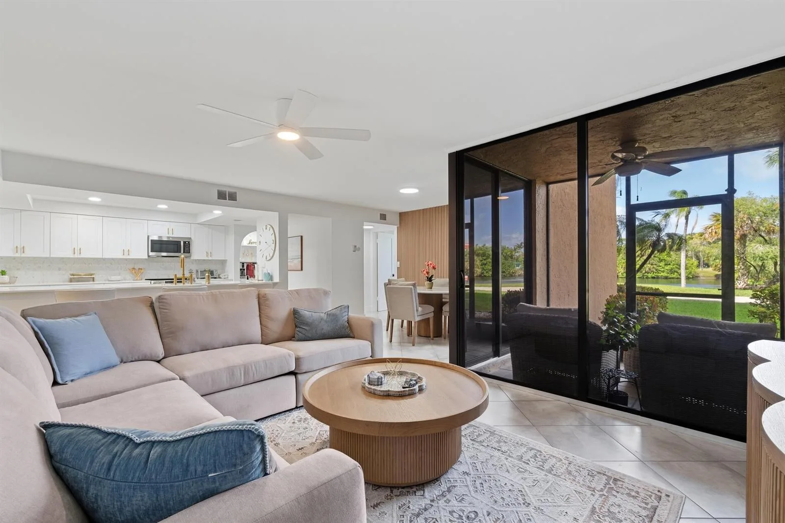 2455 Lindell Boulevard # 3103, Delray Beach, FL 33444