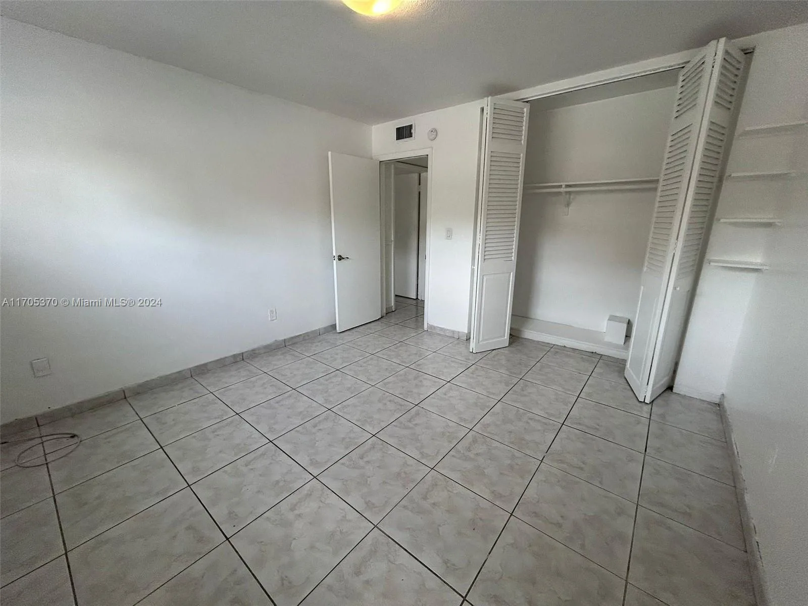 11855 NE 19th Dr # 8, North Miami, FL 33181 photo 11