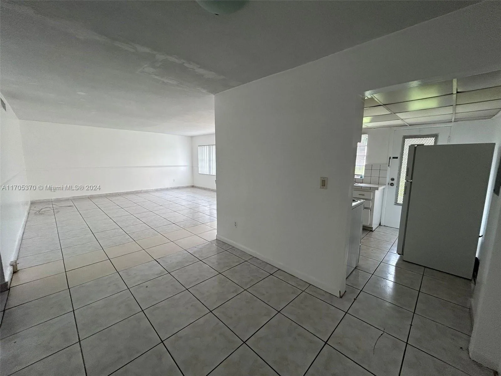 11855 NE 19th Dr # 8, North Miami, FL 33181 photo 7