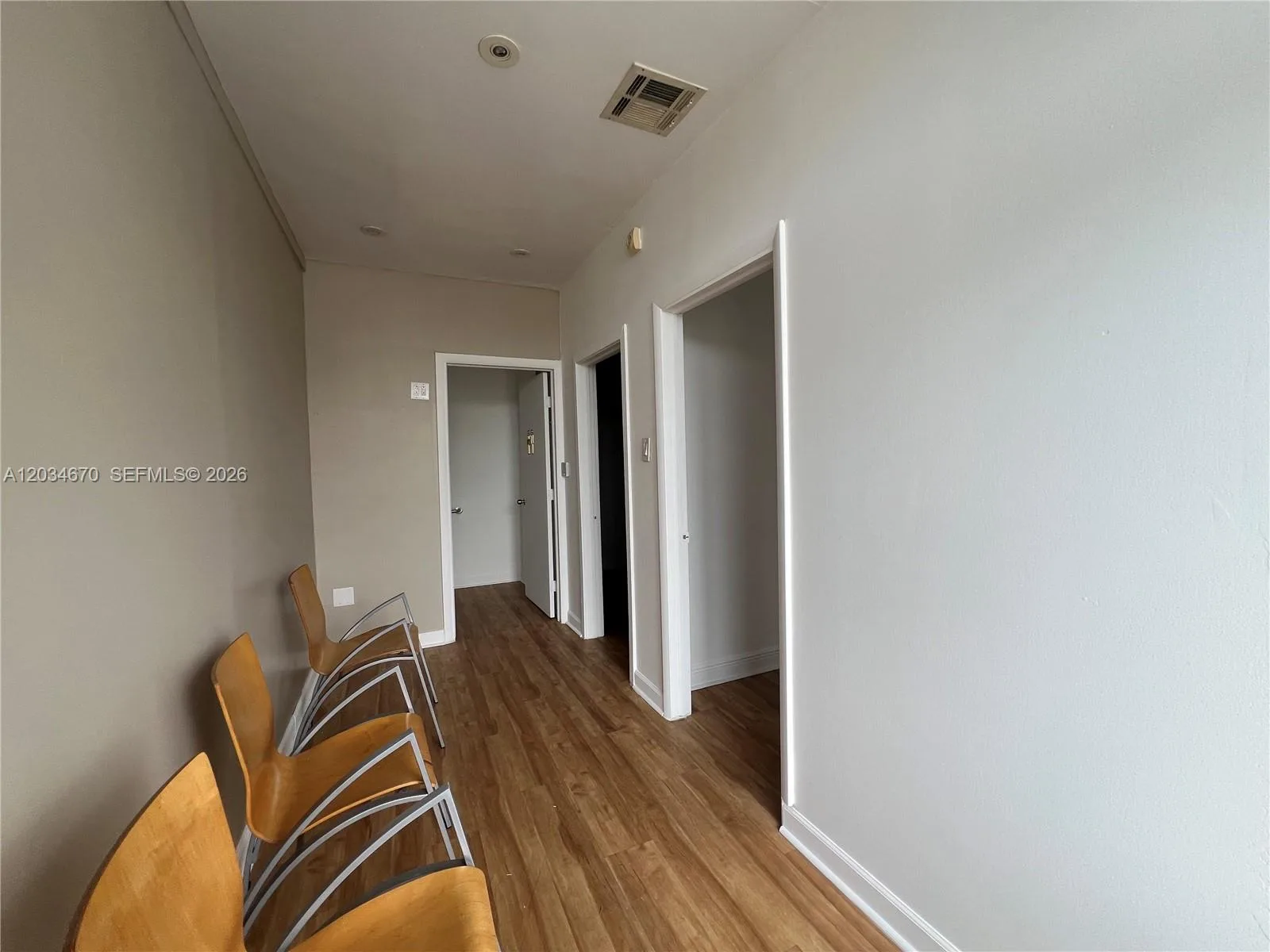 44 E OAKLAND PARK BLVD # 44, Wilton Manors, FL 33334