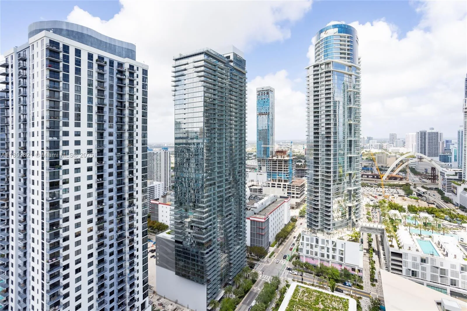 159 NE 6th St # 3001, Miami, FL 33132 photo 12