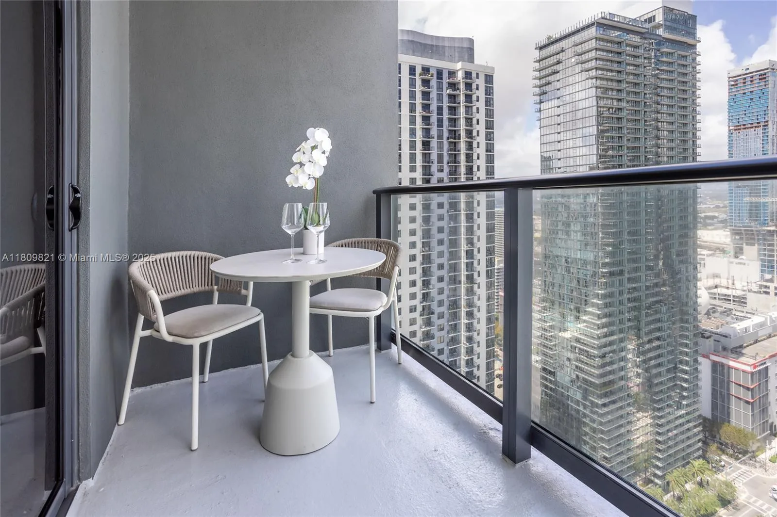 159 NE 6th St # 3001, Miami, FL 33132 photo 13