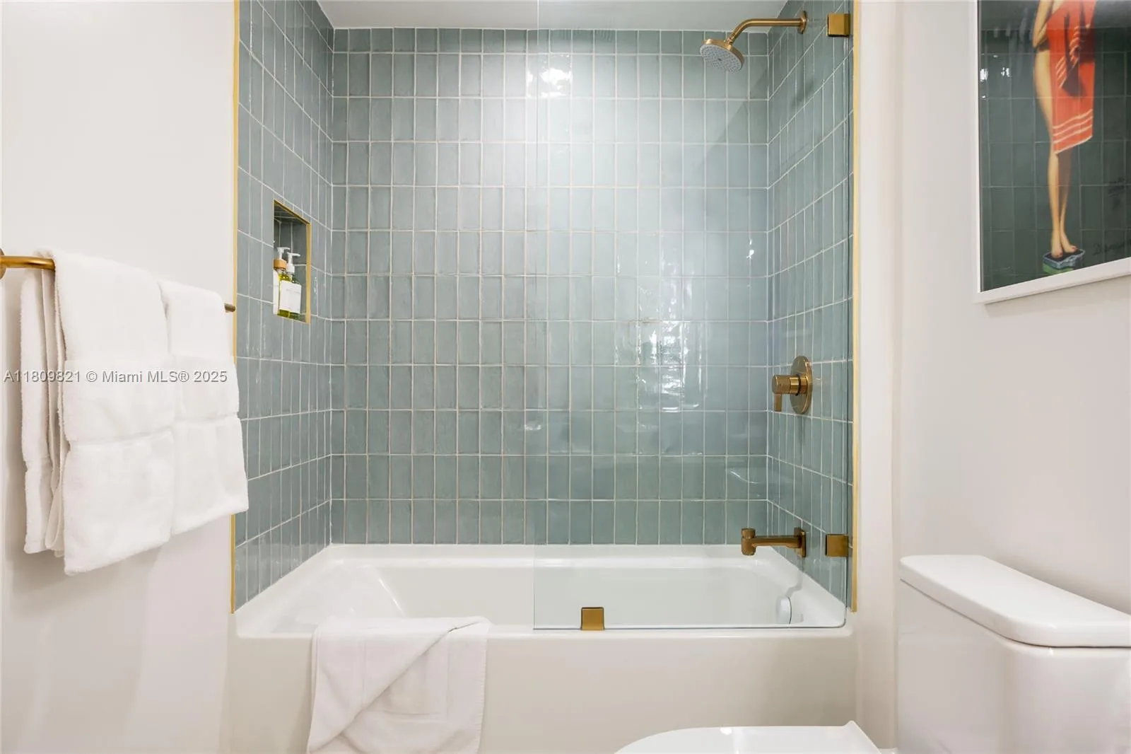 159 NE 6th St # 3001, Miami, FL 33132 photo 4