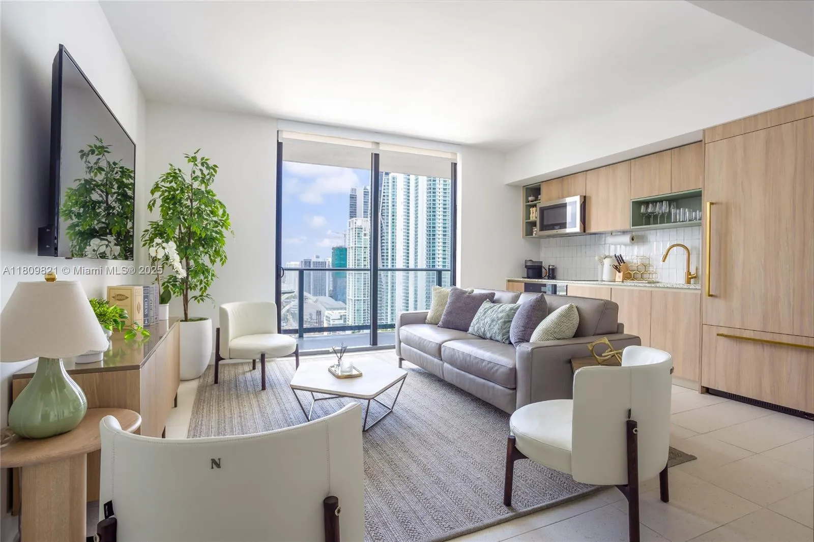 159 NE 6th St # 3001, Miami, FL 33132 photo 6