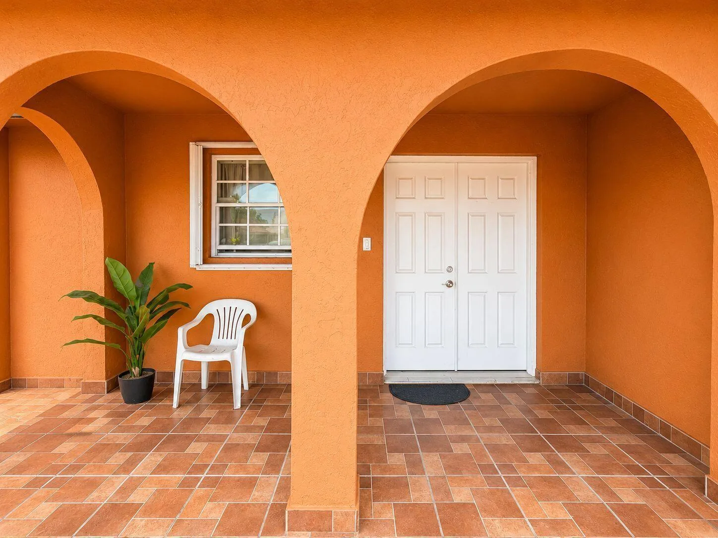 4210 W 10th Court, Hialeah, FL 33012
