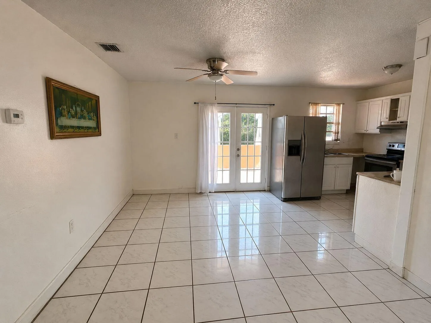 4210 W 10th Court, Hialeah, FL 33012 photo 4