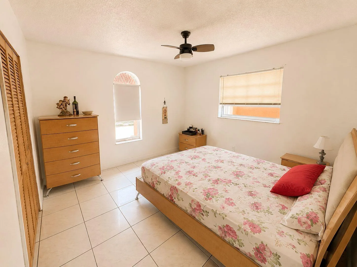 4210 W 10th Court, Hialeah, FL 33012 photo 5