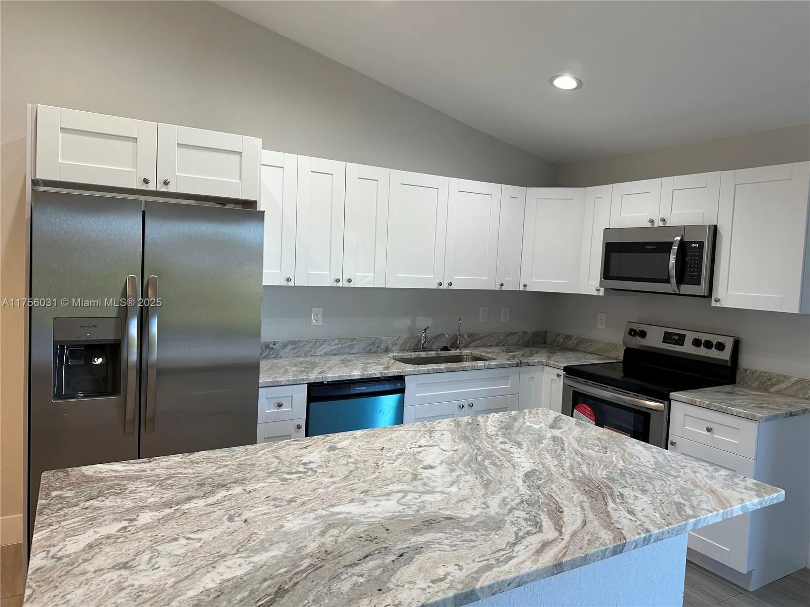 2310 Daniel Ave N # 1, Lehigh Acres, FL 33971 photo 2