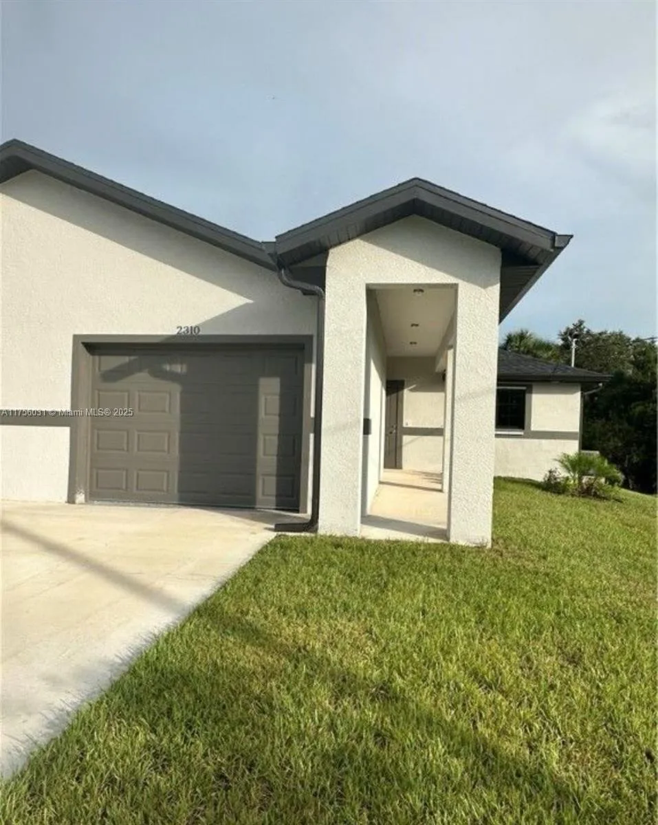 2310 Daniel Ave N # 1, Lehigh Acres, FL 33971 photo 3