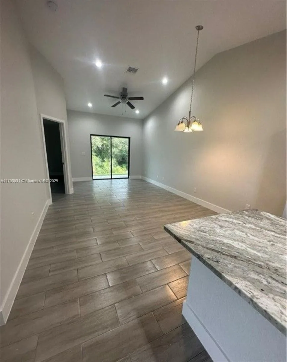 2310 Daniel Ave N # 1, Lehigh Acres, FL 33971 photo 4