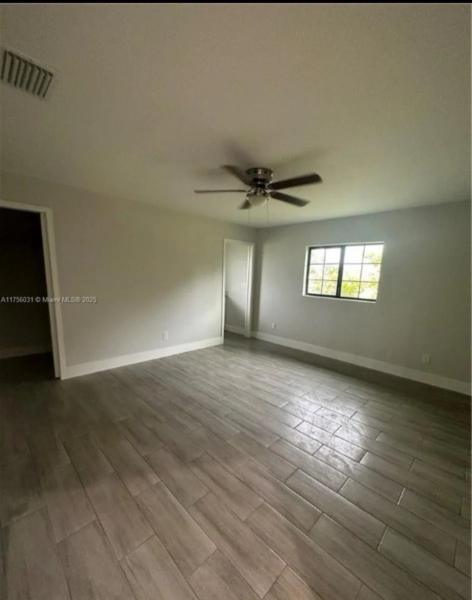 2310 Daniel Ave N # 1, Lehigh Acres, FL 33971 photo 5