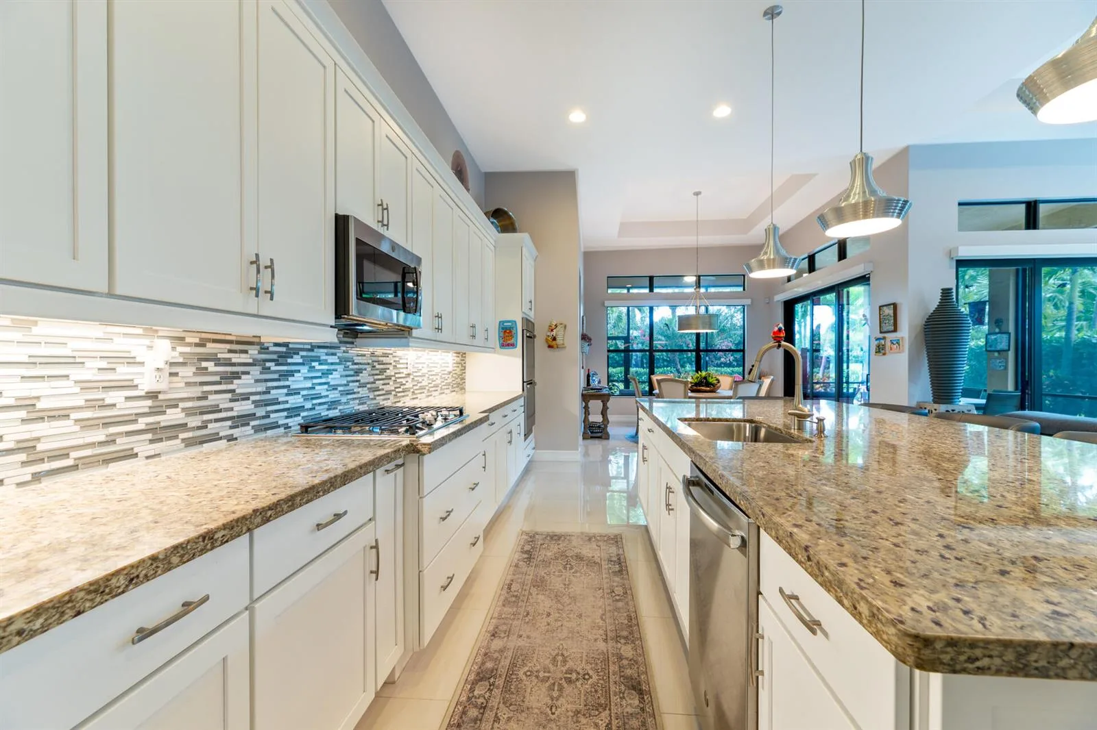 11825 KALMAR Circle N, Parkland, FL 33076 photo 10