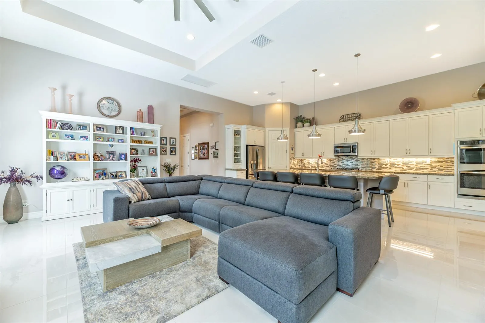 11825 KALMAR Circle N, Parkland, FL 33076 photo 13