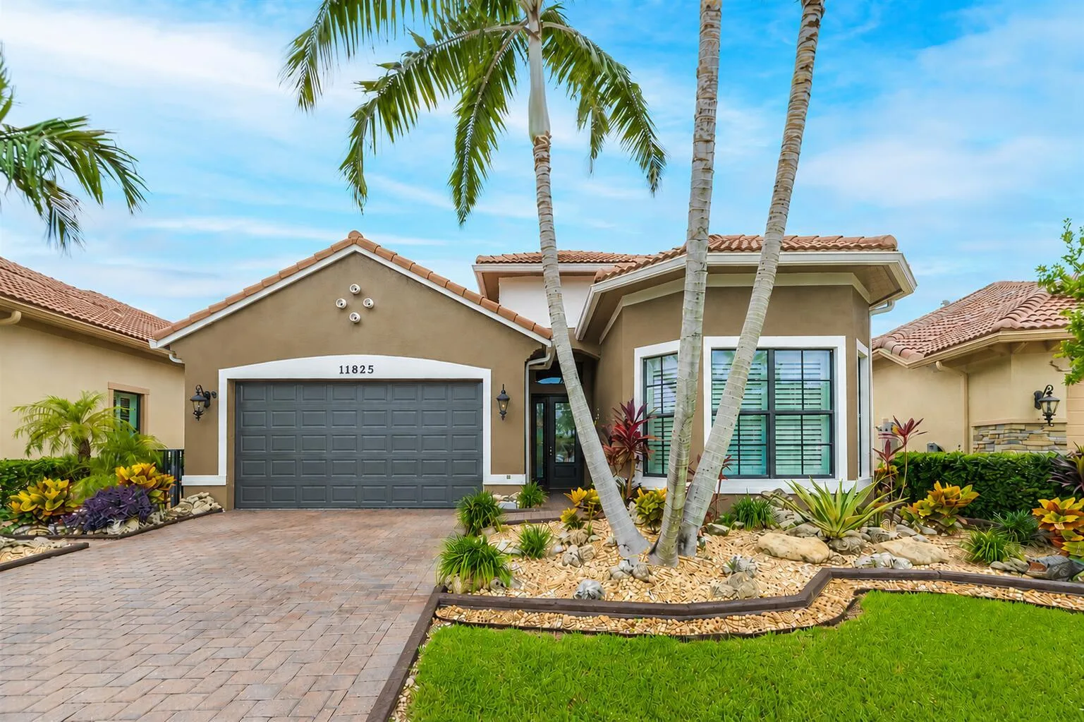 11825 KALMAR Circle N, Parkland, FL 33076 photo 2