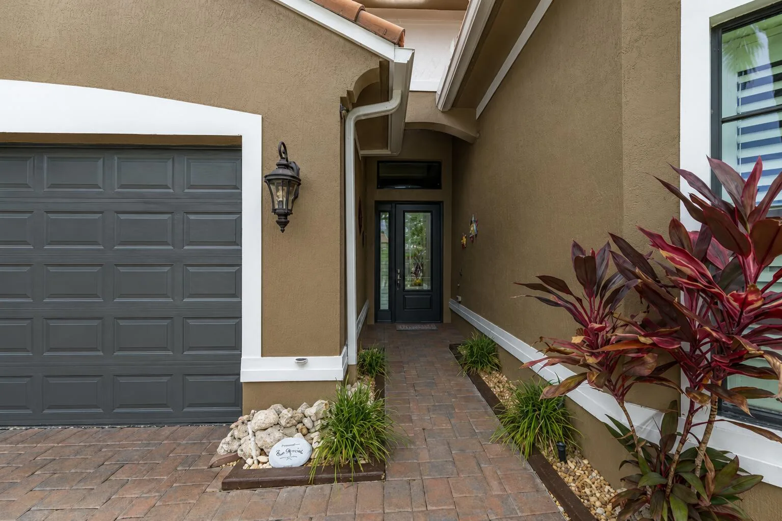 11825 KALMAR Circle N, Parkland, FL 33076 photo 3