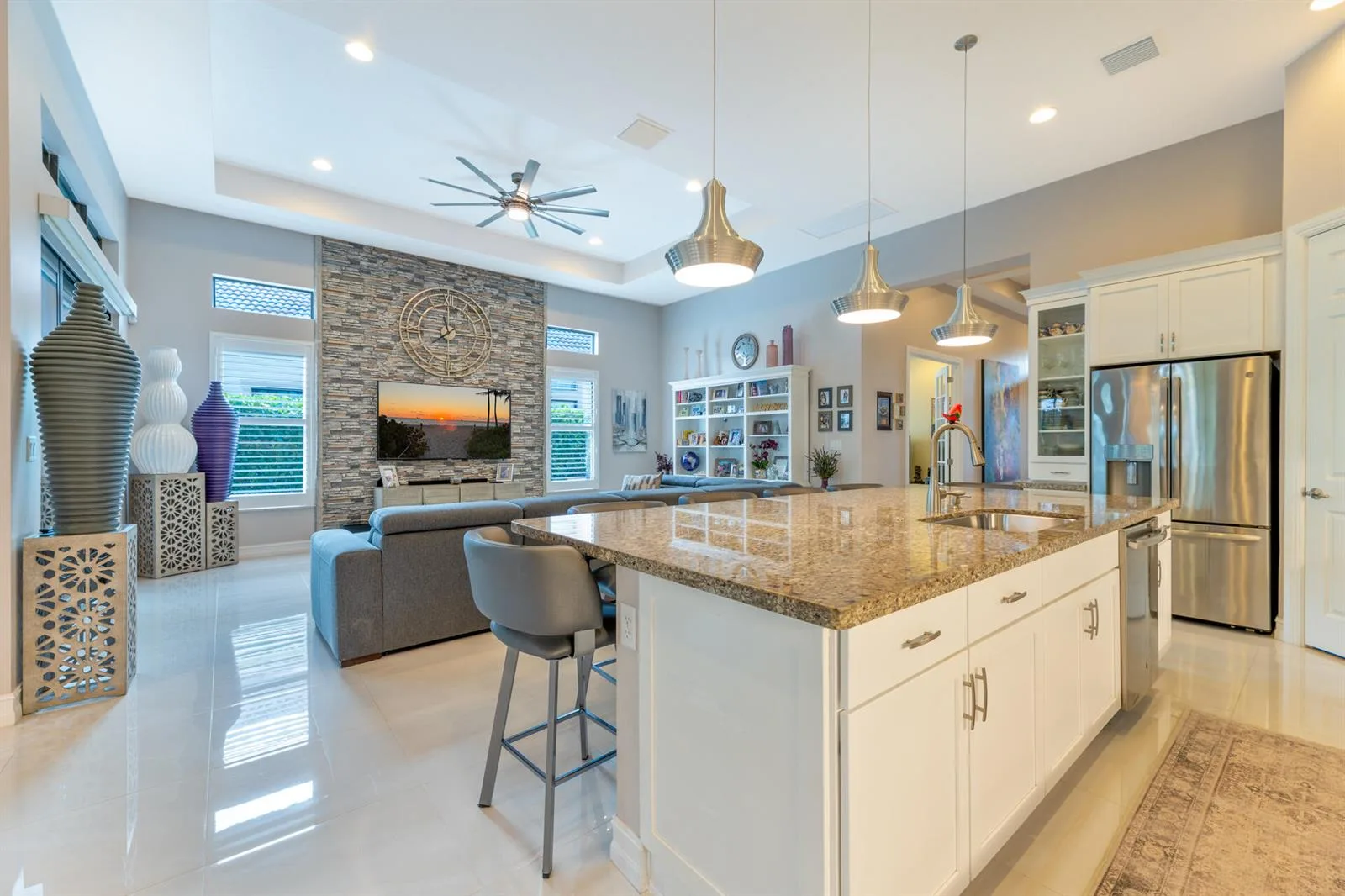 11825 KALMAR Circle N, Parkland, FL 33076 photo 9