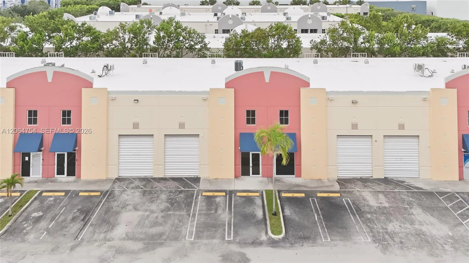 6010 NW 99th Ave # 103, Doral, FL 33178 photo 2