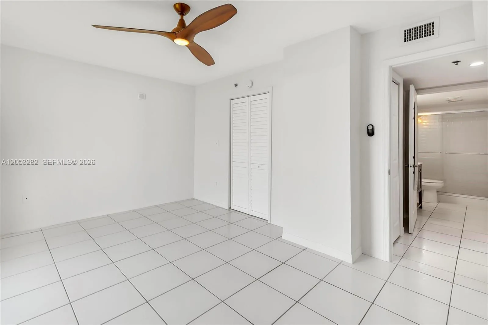 1650 Coral Way # 604, Miami, FL 33145 photo 10