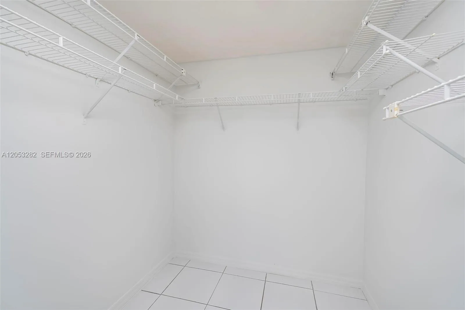 1650 Coral Way # 604, Miami, FL 33145 photo 11