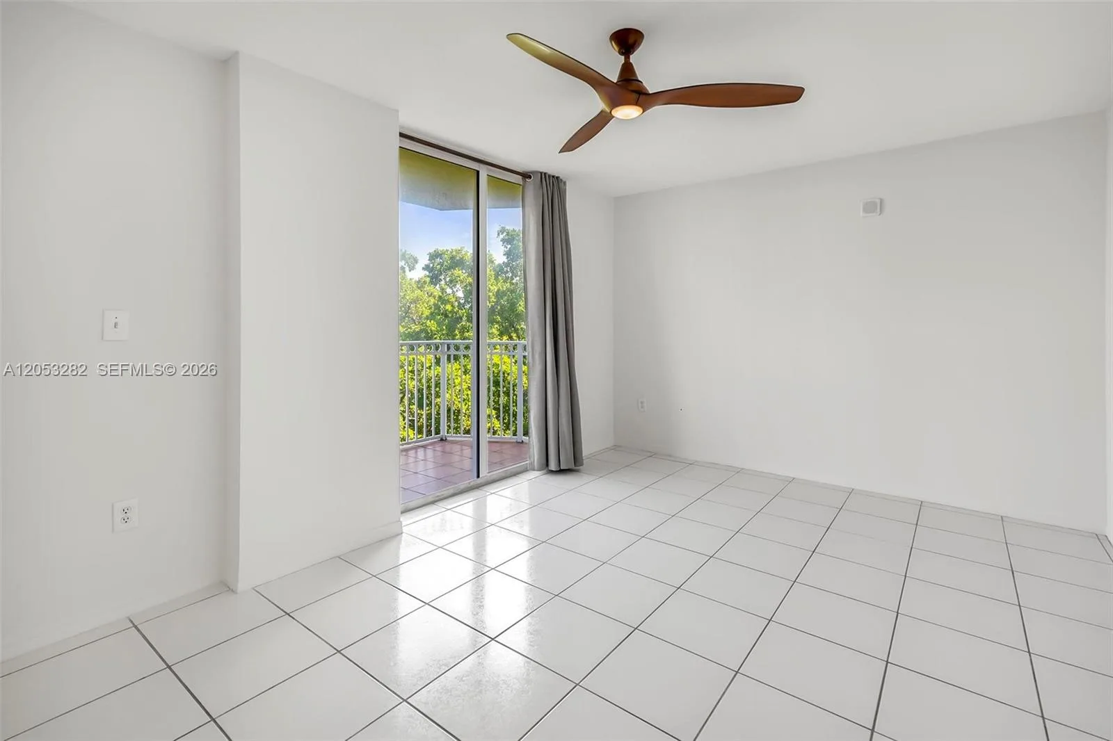 1650 Coral Way # 604, Miami, FL 33145 photo 12