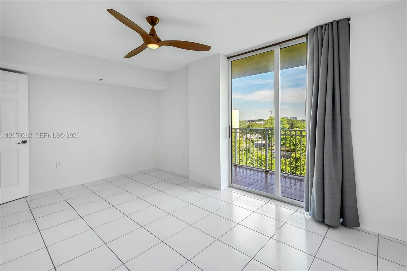 1650 Coral Way # 604, Miami, FL 33145 photo 13