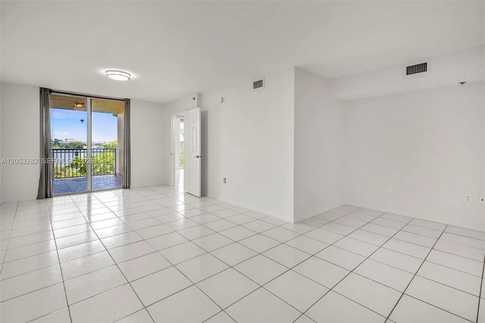 1650 Coral Way # 604, Miami, FL 33145 photo 2
