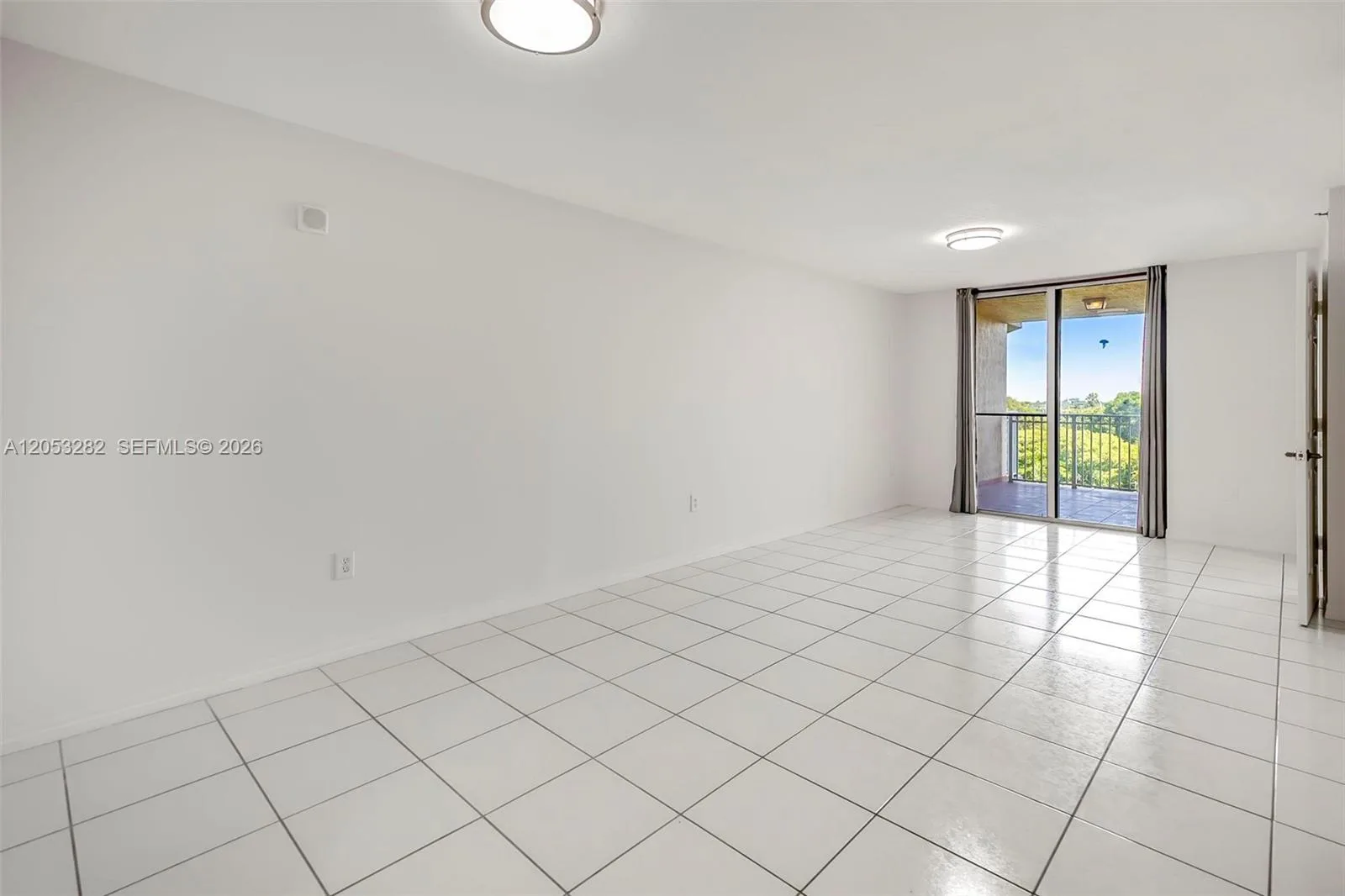 1650 Coral Way # 604, Miami, FL 33145 photo 3