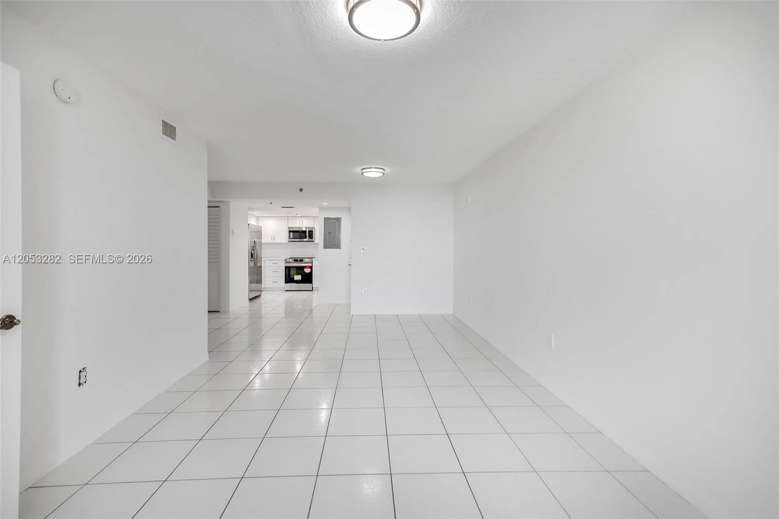1650 Coral Way # 604, Miami, FL 33145 photo 4